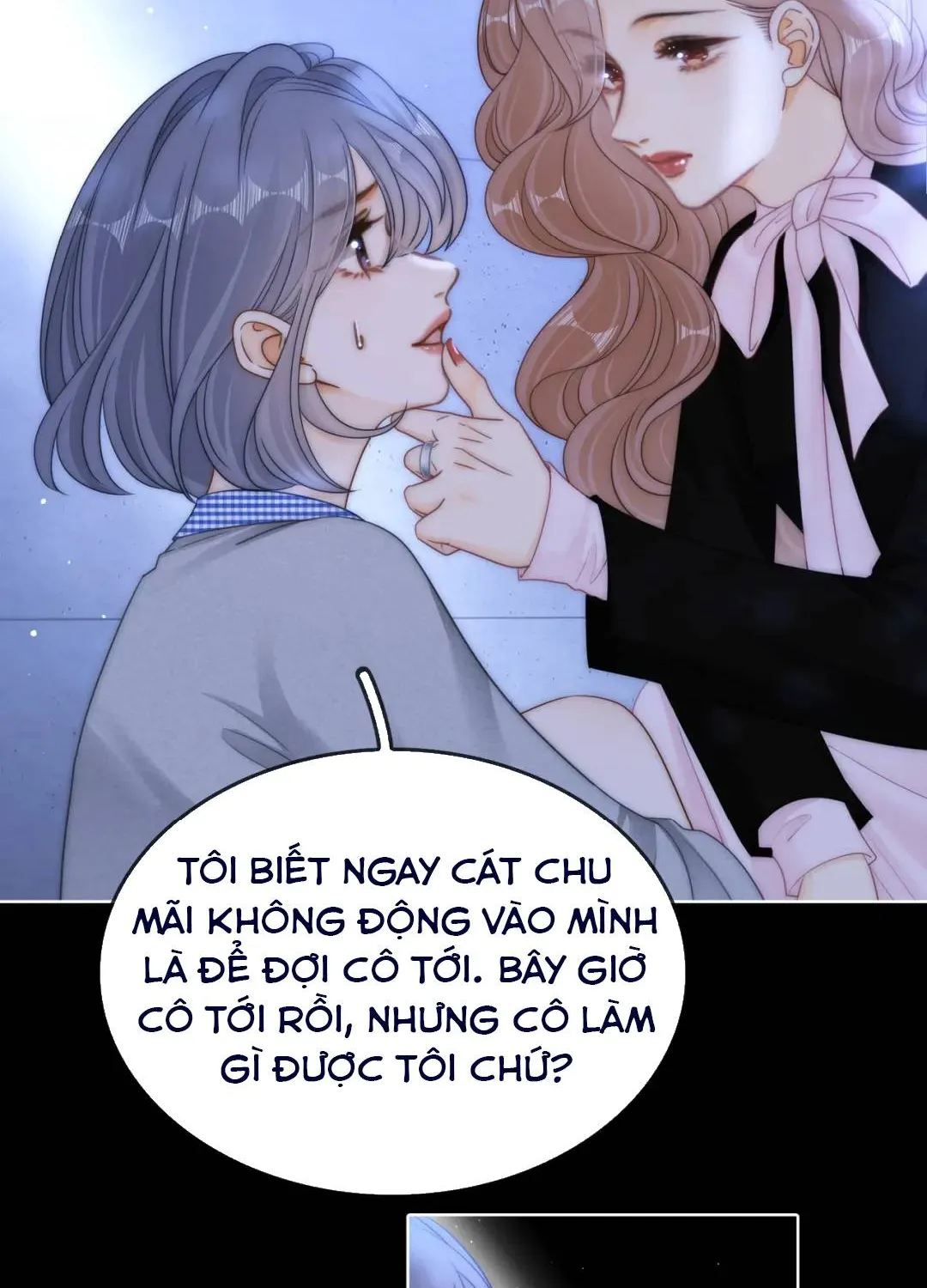 Vưu Vật Tập 190 trang 12