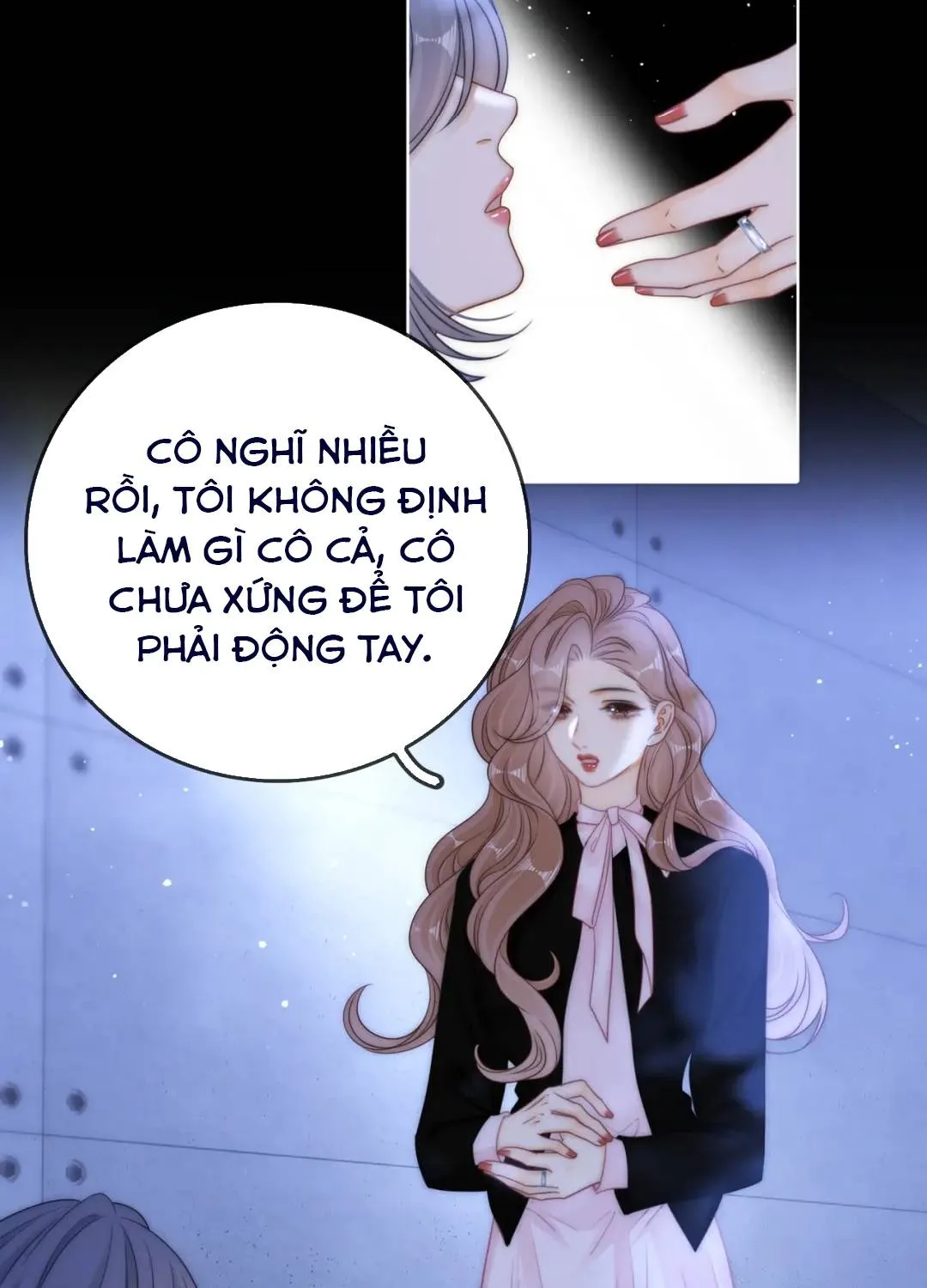 Vưu Vật Tập 190 trang 13