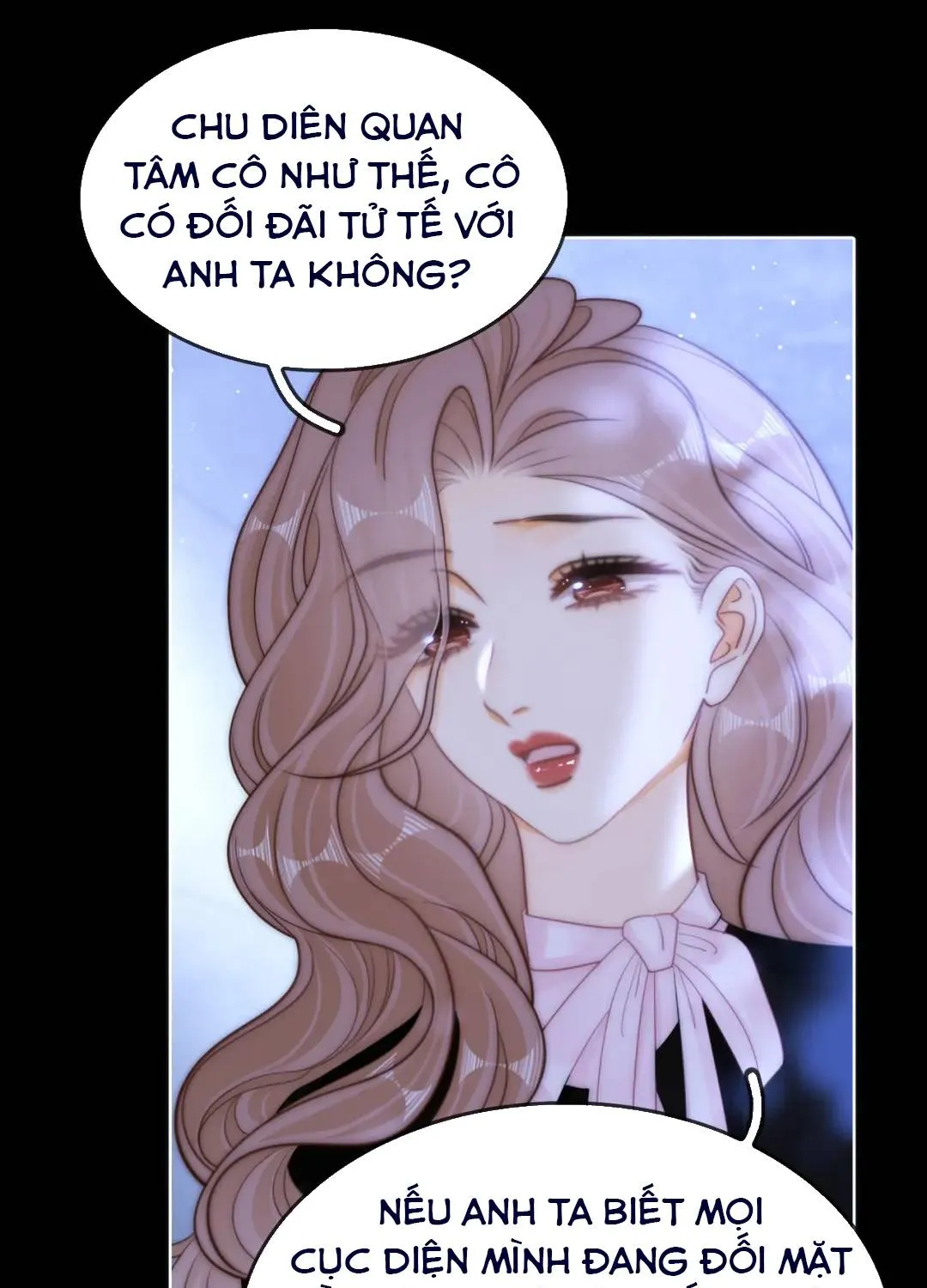 Vưu Vật Tập 190 trang 15