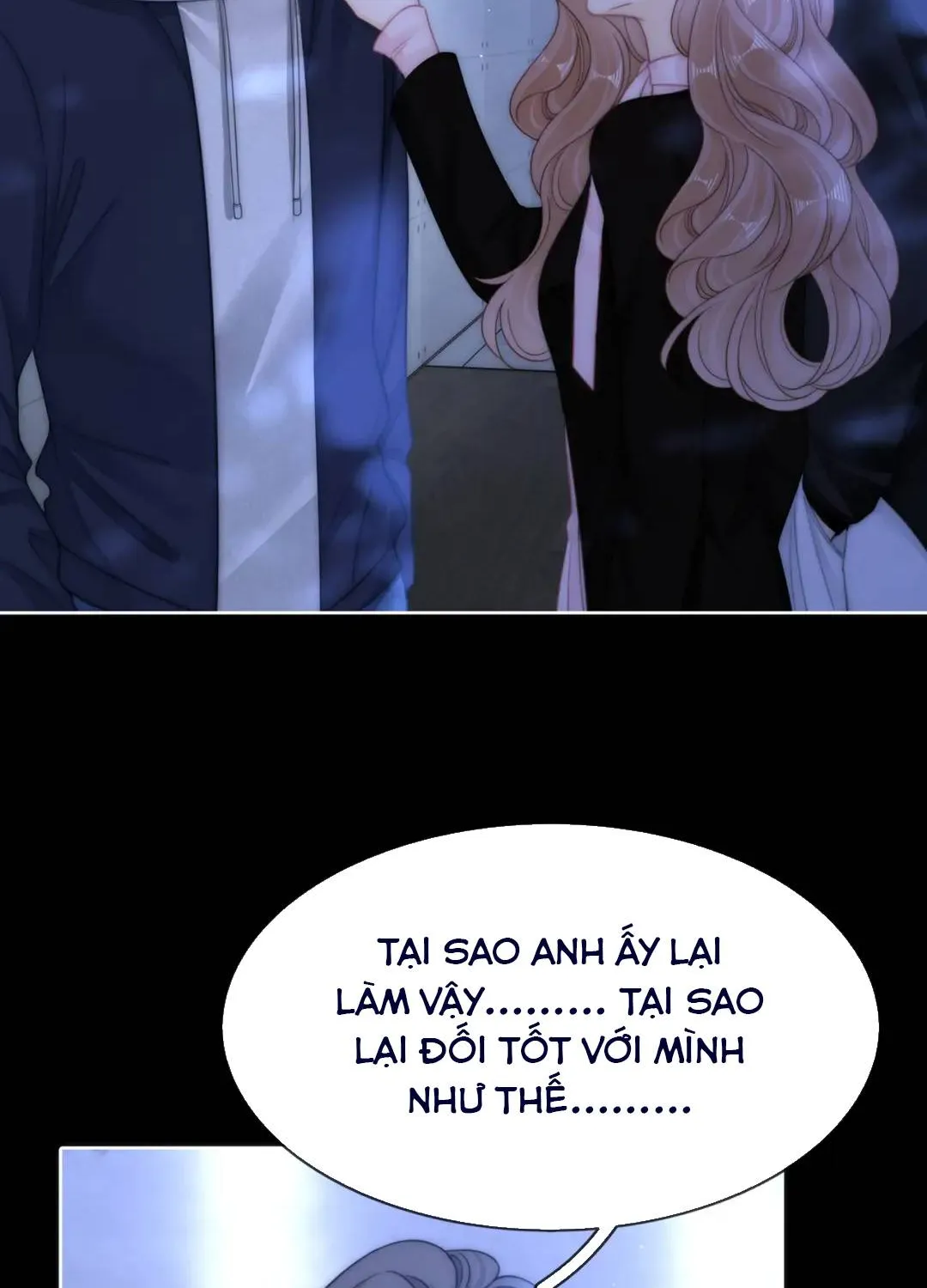 Vưu Vật Tập 190 trang 24