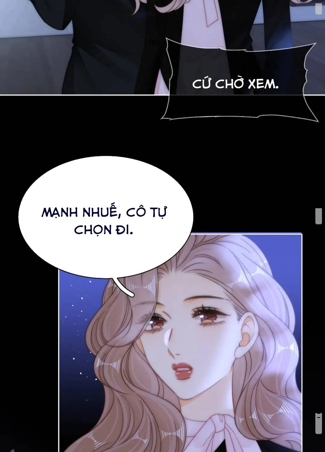 Vưu Vật Tập 190 trang 30