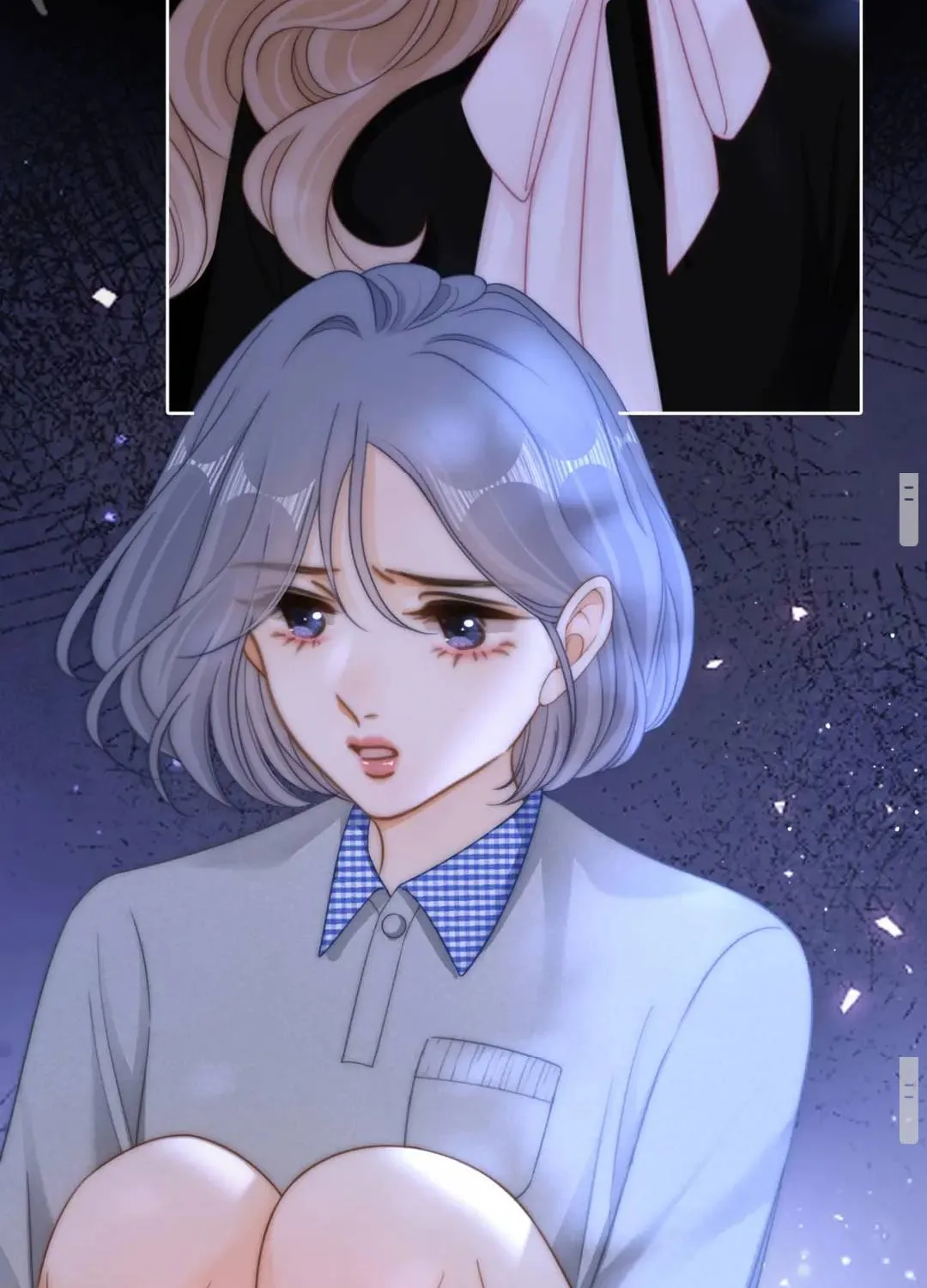Vưu Vật Tập 190 trang 31