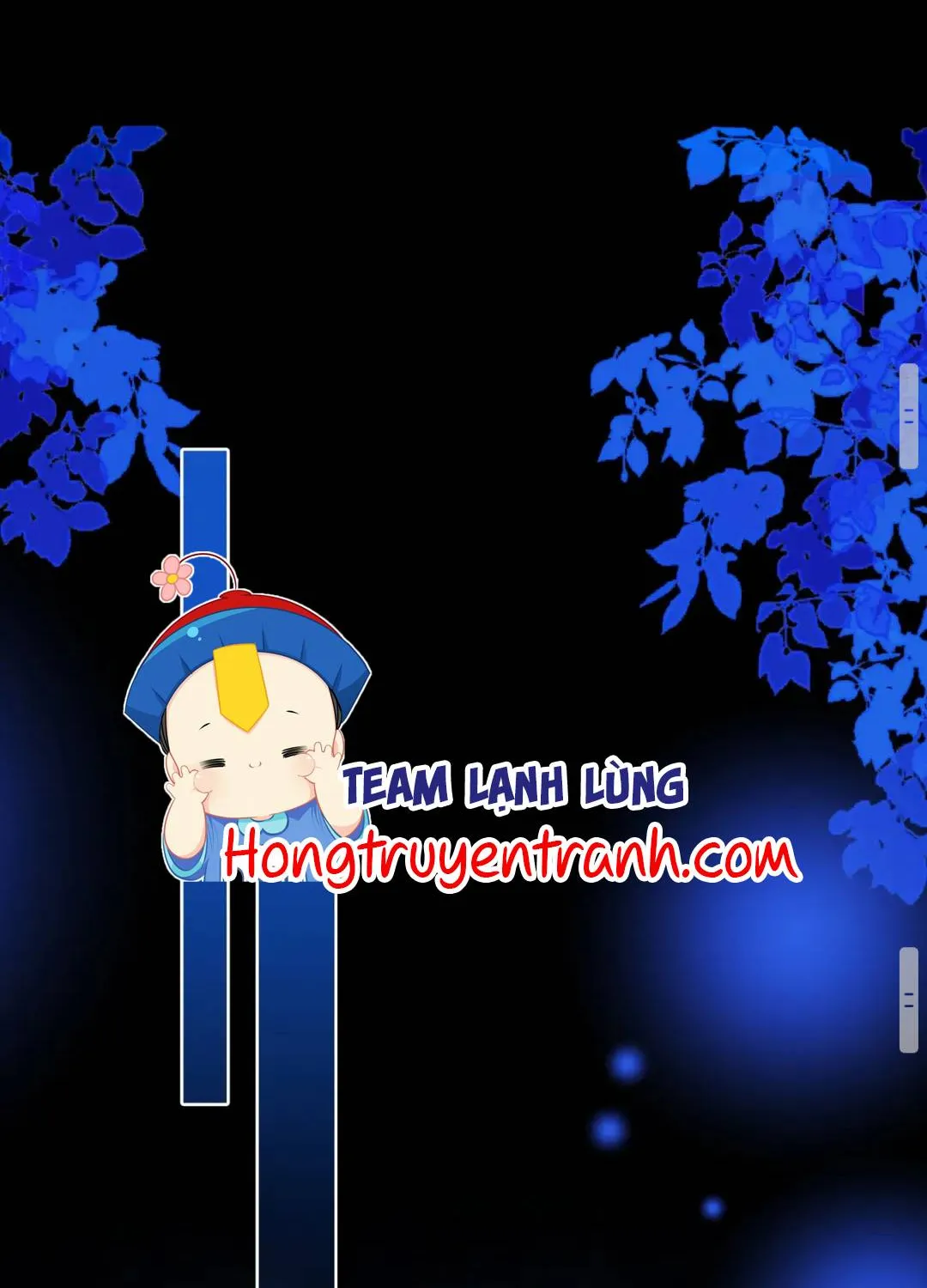 Vưu Vật Tập 190 trang 38