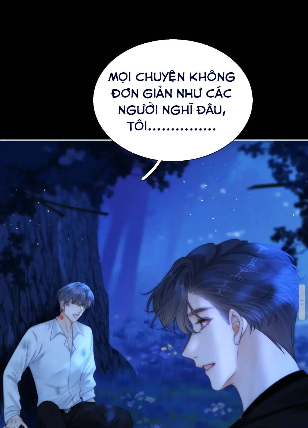 Vưu Vật Tập 190 trang 43