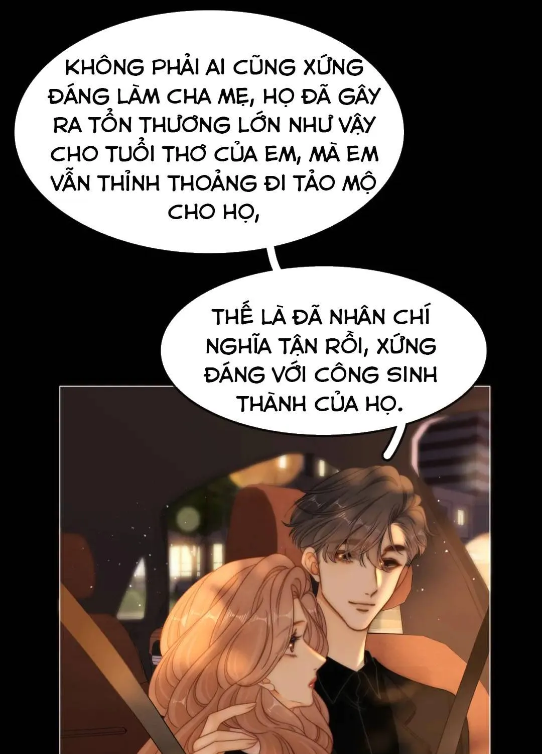 Vưu Vật Tập 191 trang 24