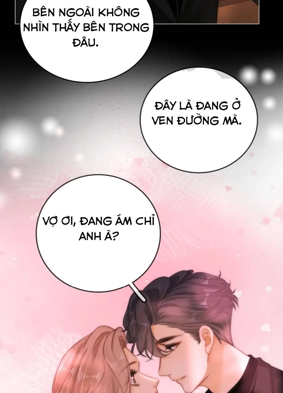 Vưu Vật Tập 191 trang 28