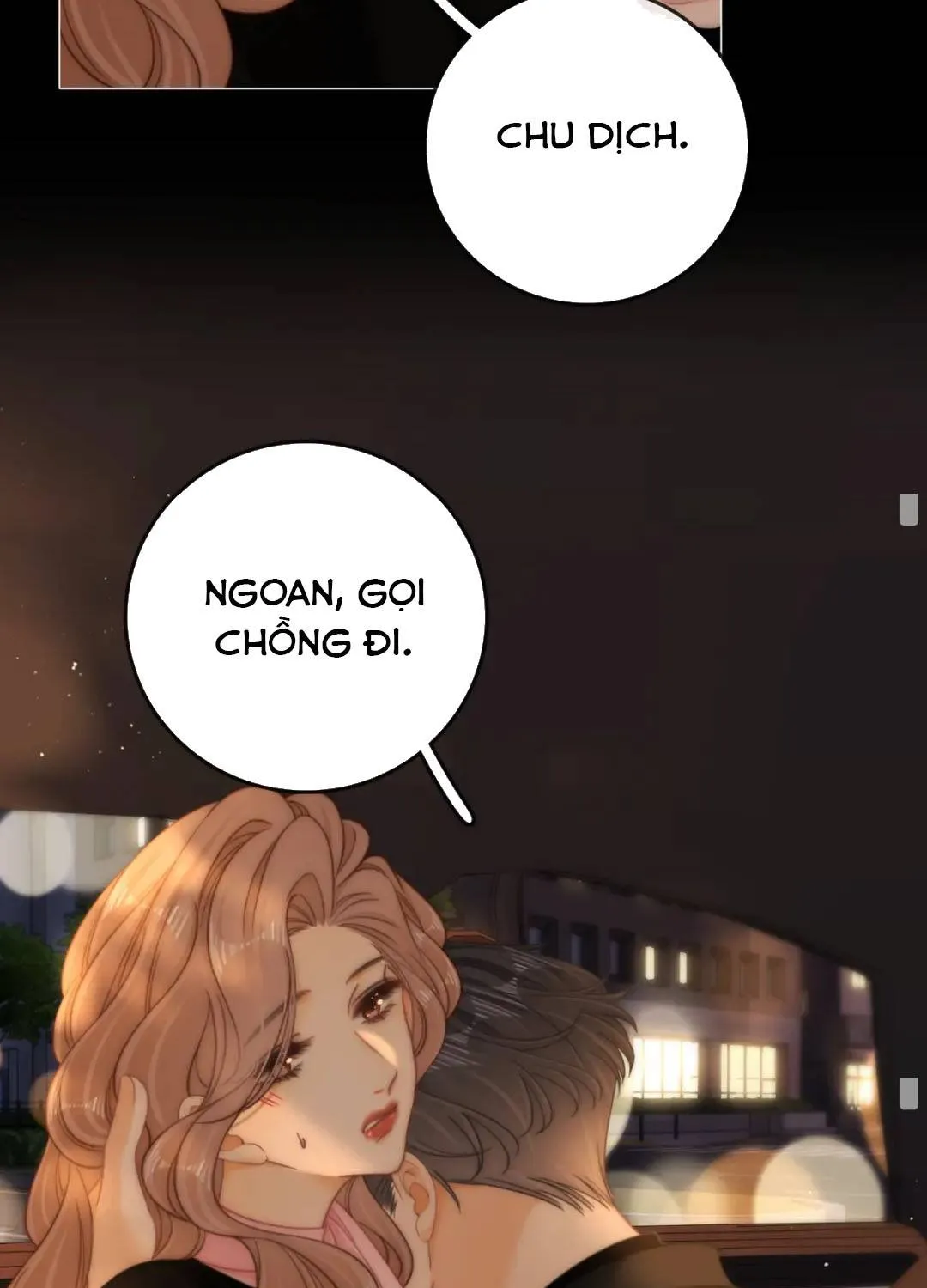 Vưu Vật Tập 191 trang 34