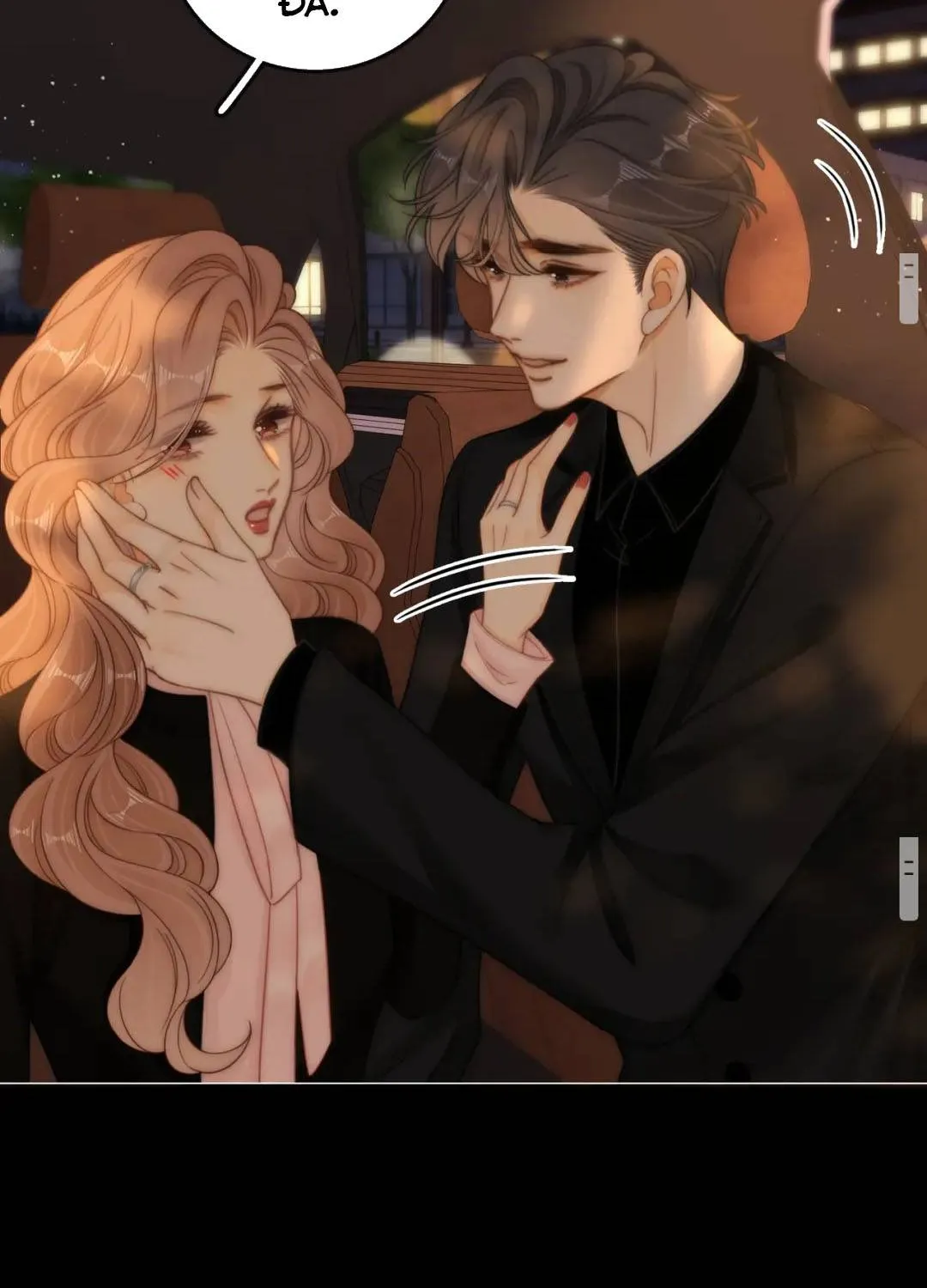 Vưu Vật Tập 191 trang 36