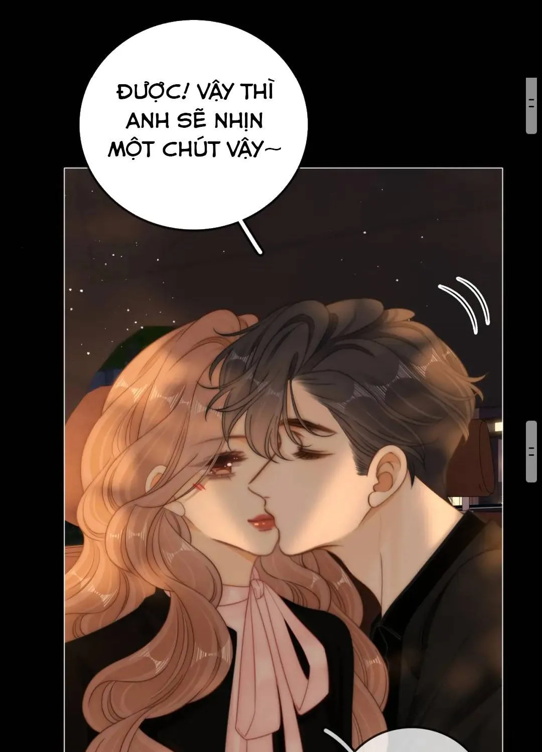 Vưu Vật Tập 191 trang 37