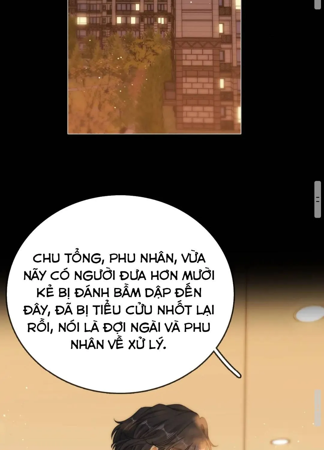 Vưu Vật Tập 191 trang 39