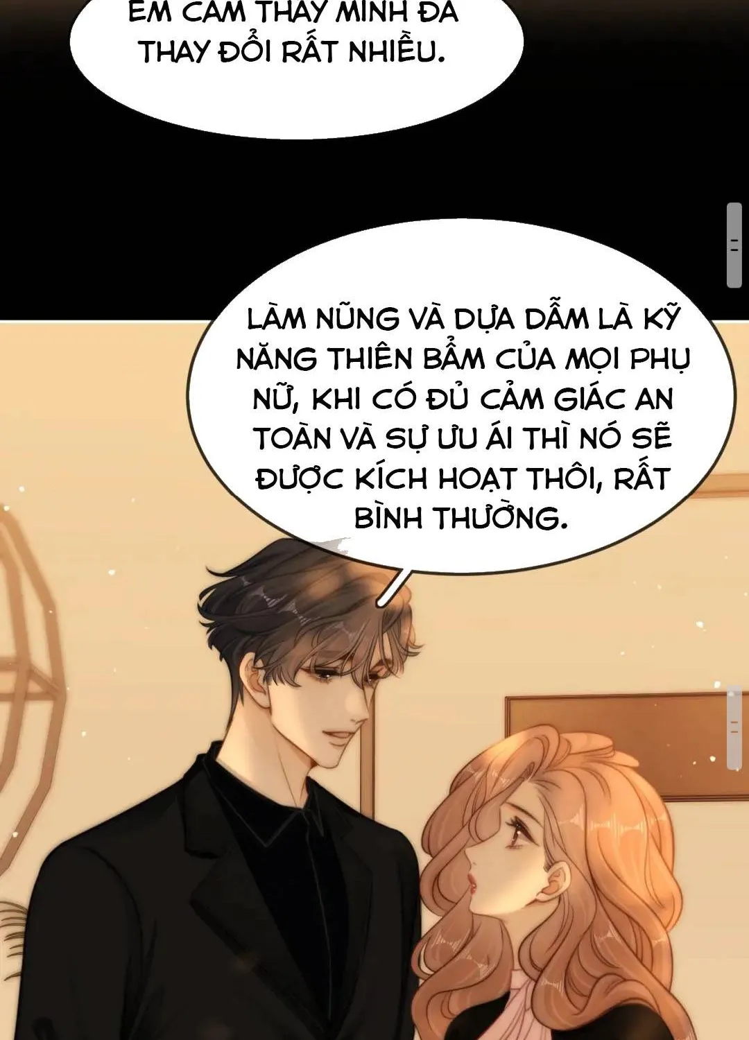 Vưu Vật Tập 191 trang 47
