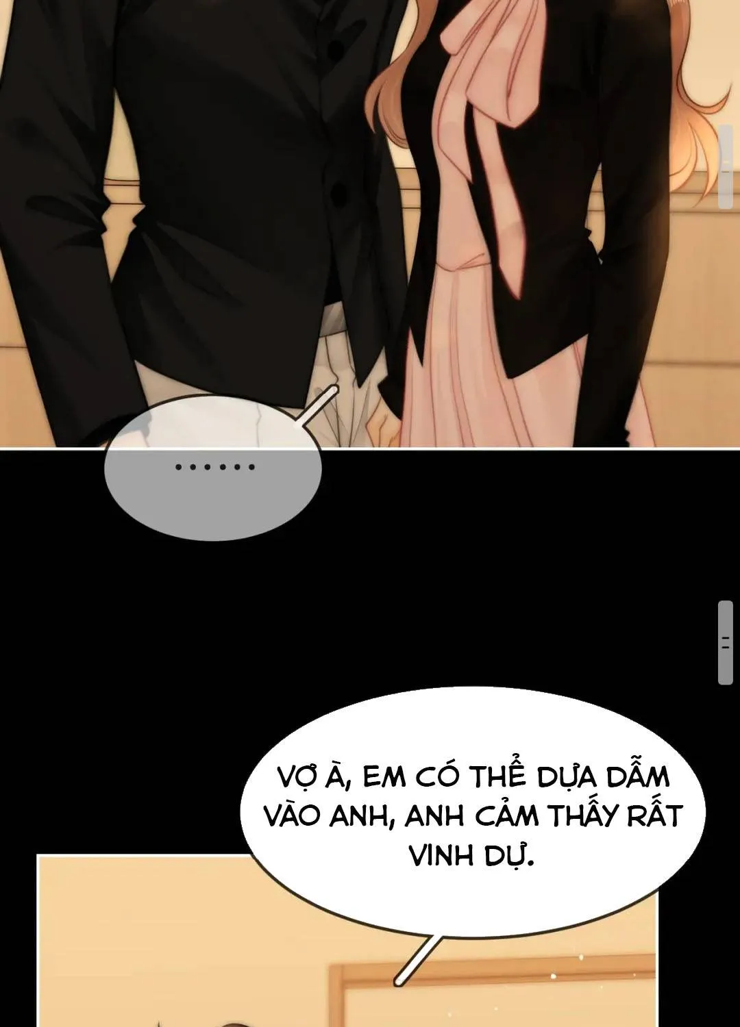 Vưu Vật Tập 191 trang 48