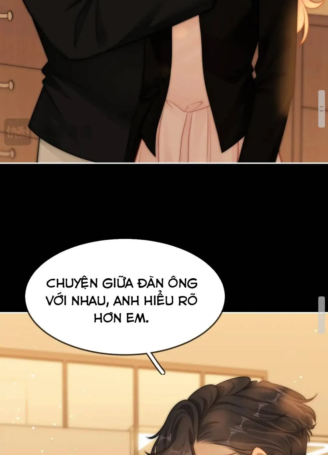 Vưu Vật Tập 191 trang 53