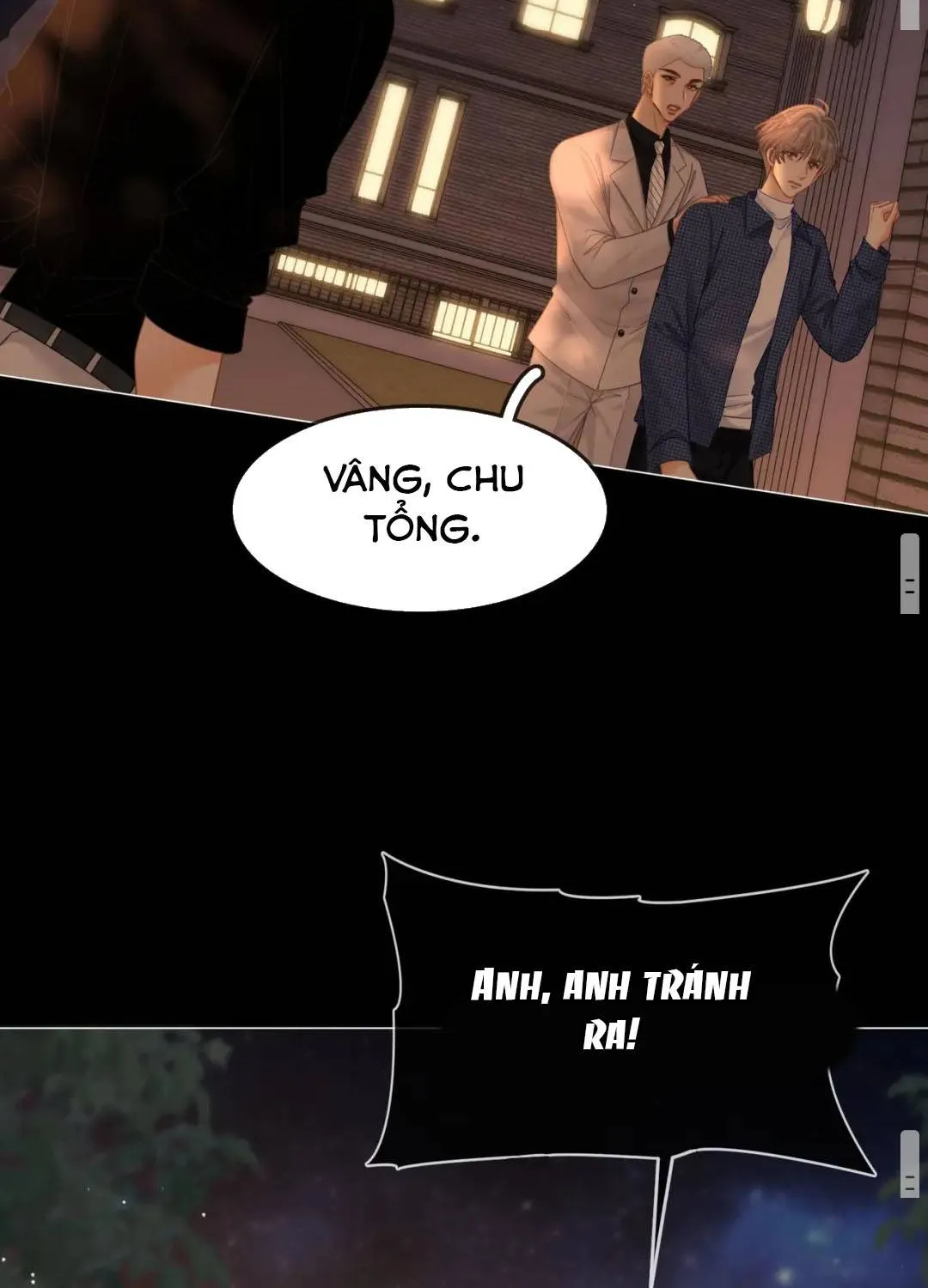 Vưu Vật Tập 191 trang 60