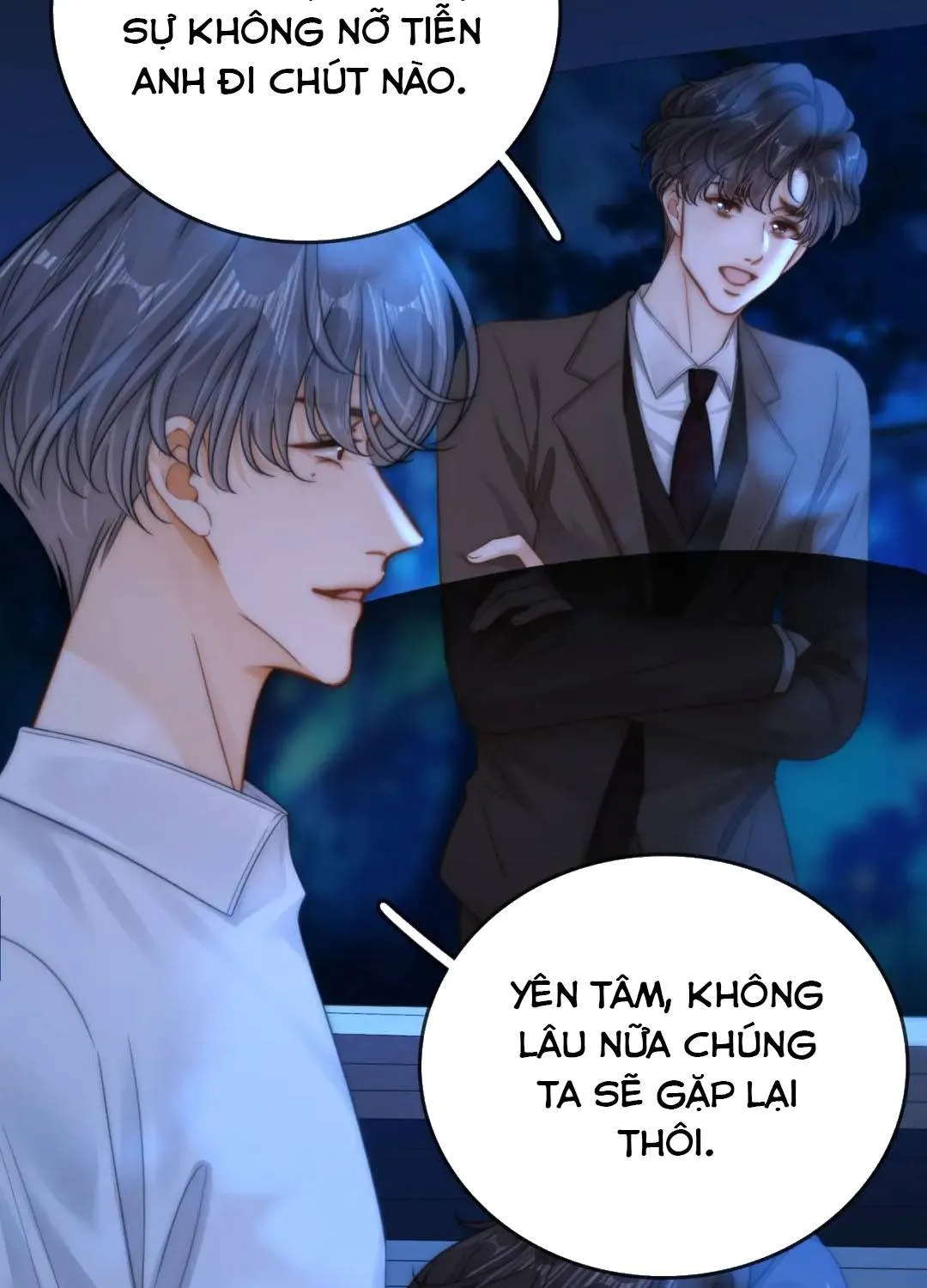 Vưu Vật Tập 191 trang 7