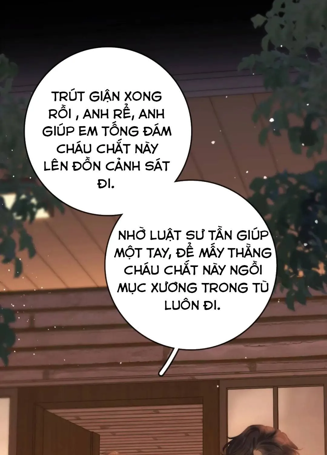 Vưu Vật Tập 192 trang 17