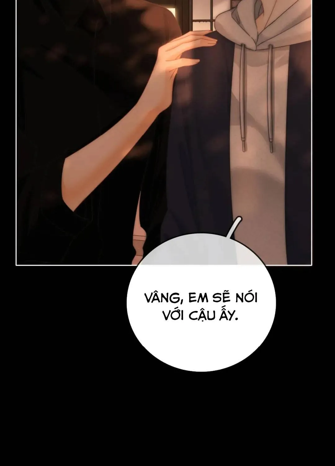Vưu Vật Tập 192 trang 22