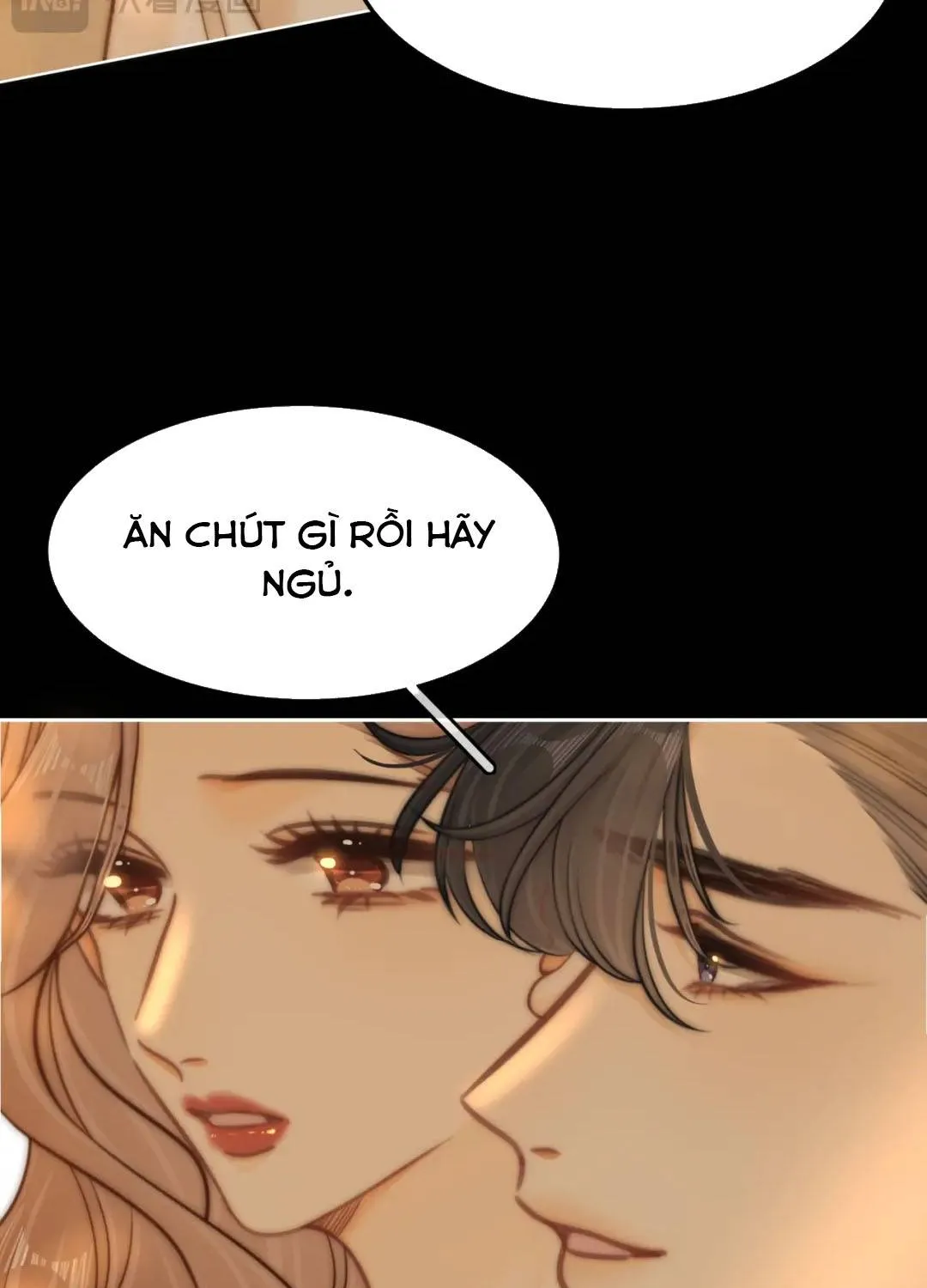 Vưu Vật Tập 192 trang 27