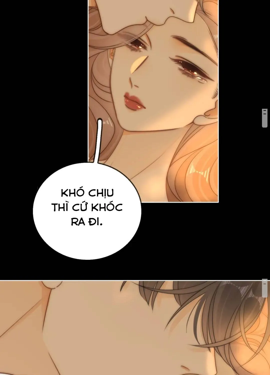 Vưu Vật Tập 192 trang 35