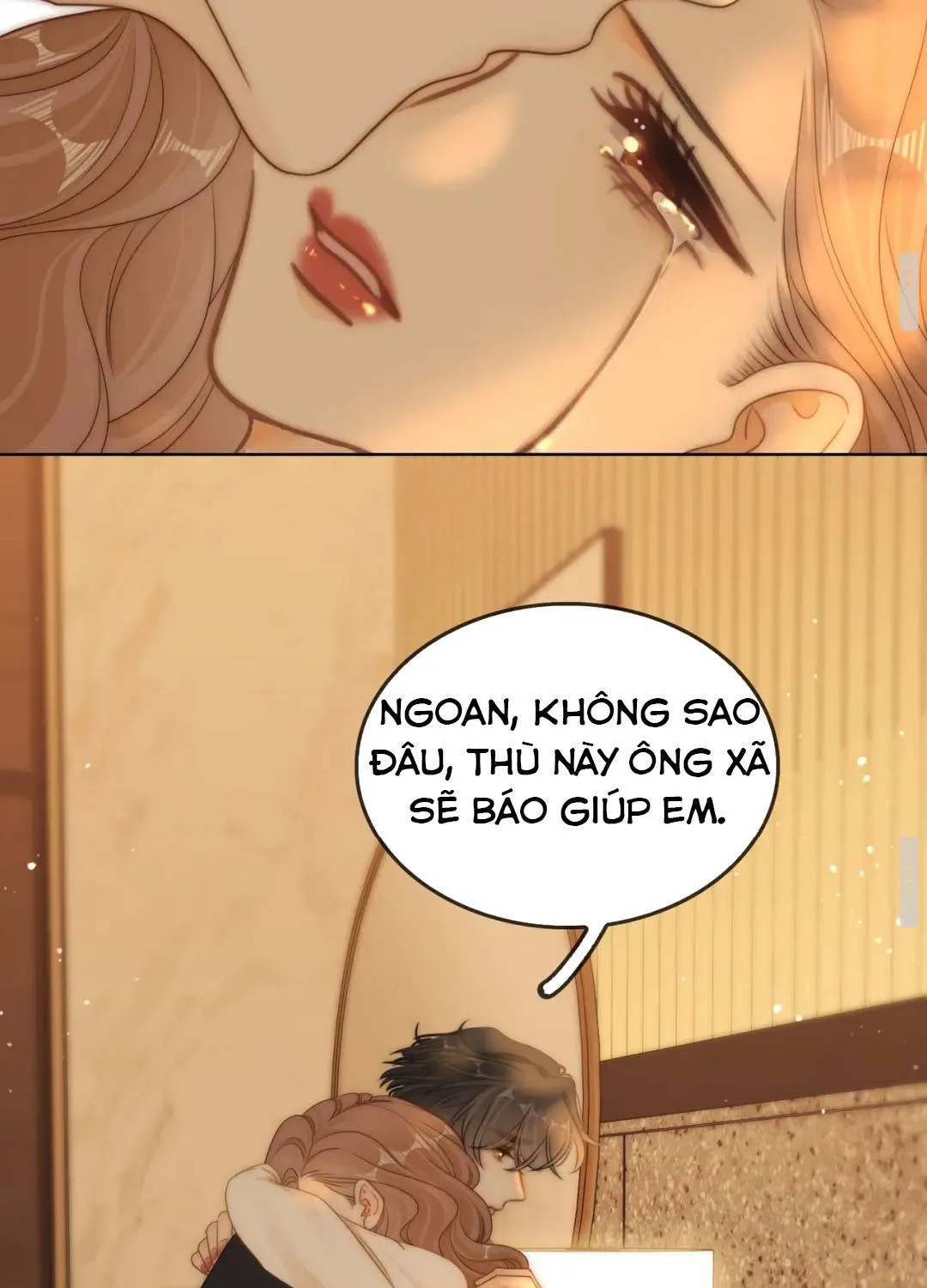 Vưu Vật Tập 192 trang 36