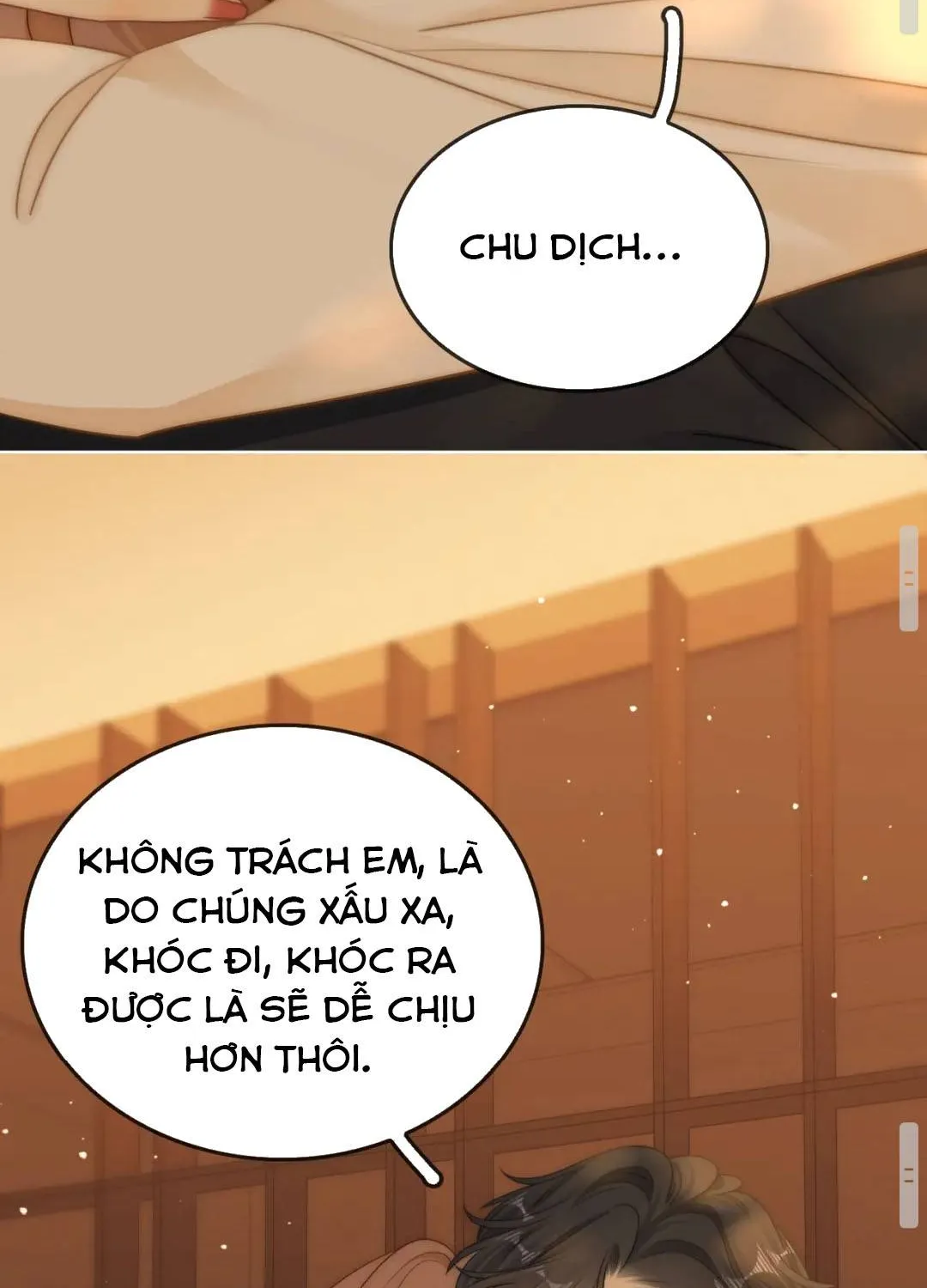 Vưu Vật Tập 192 trang 39