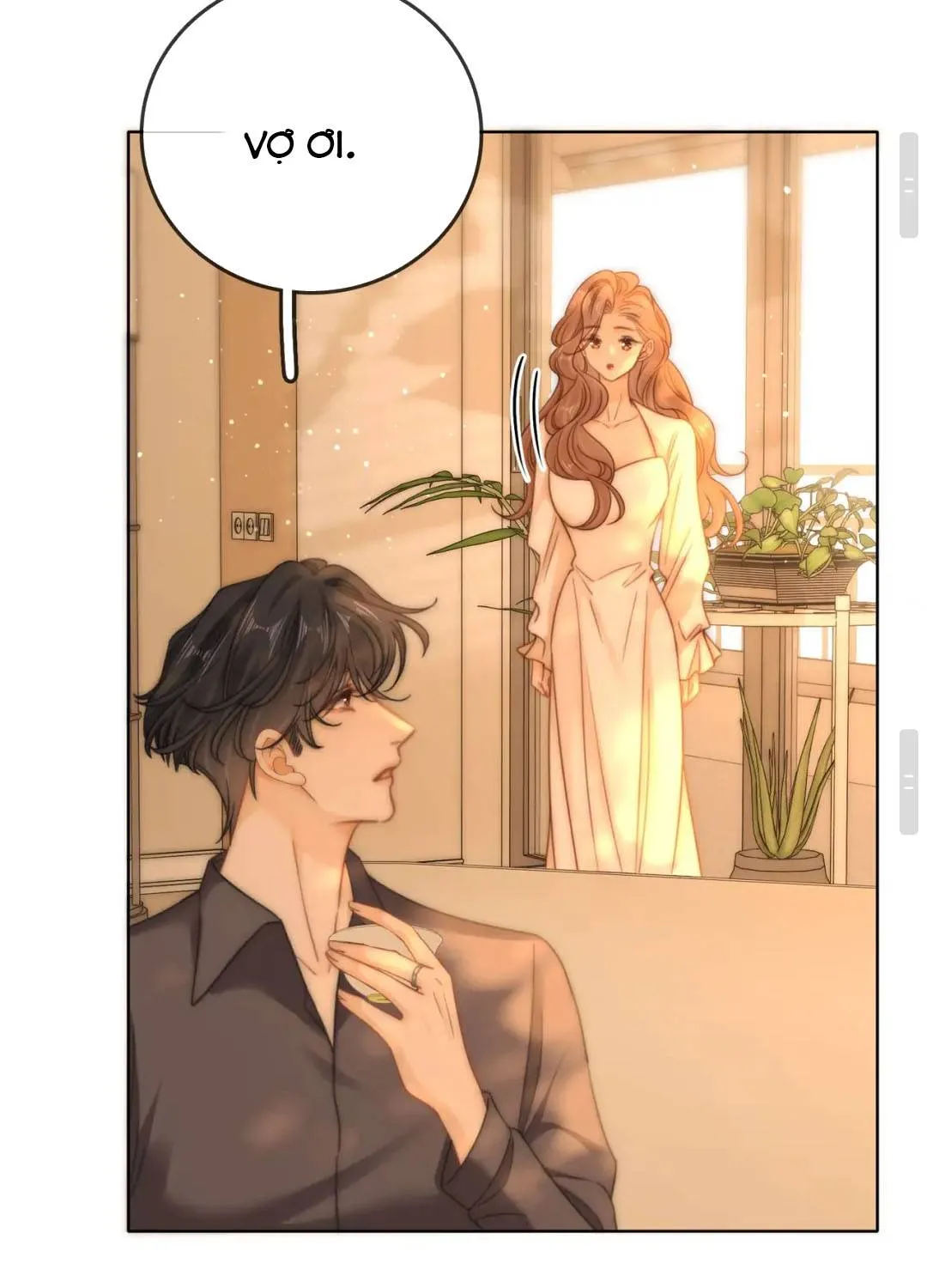 Vưu Vật Tập 192 trang 54