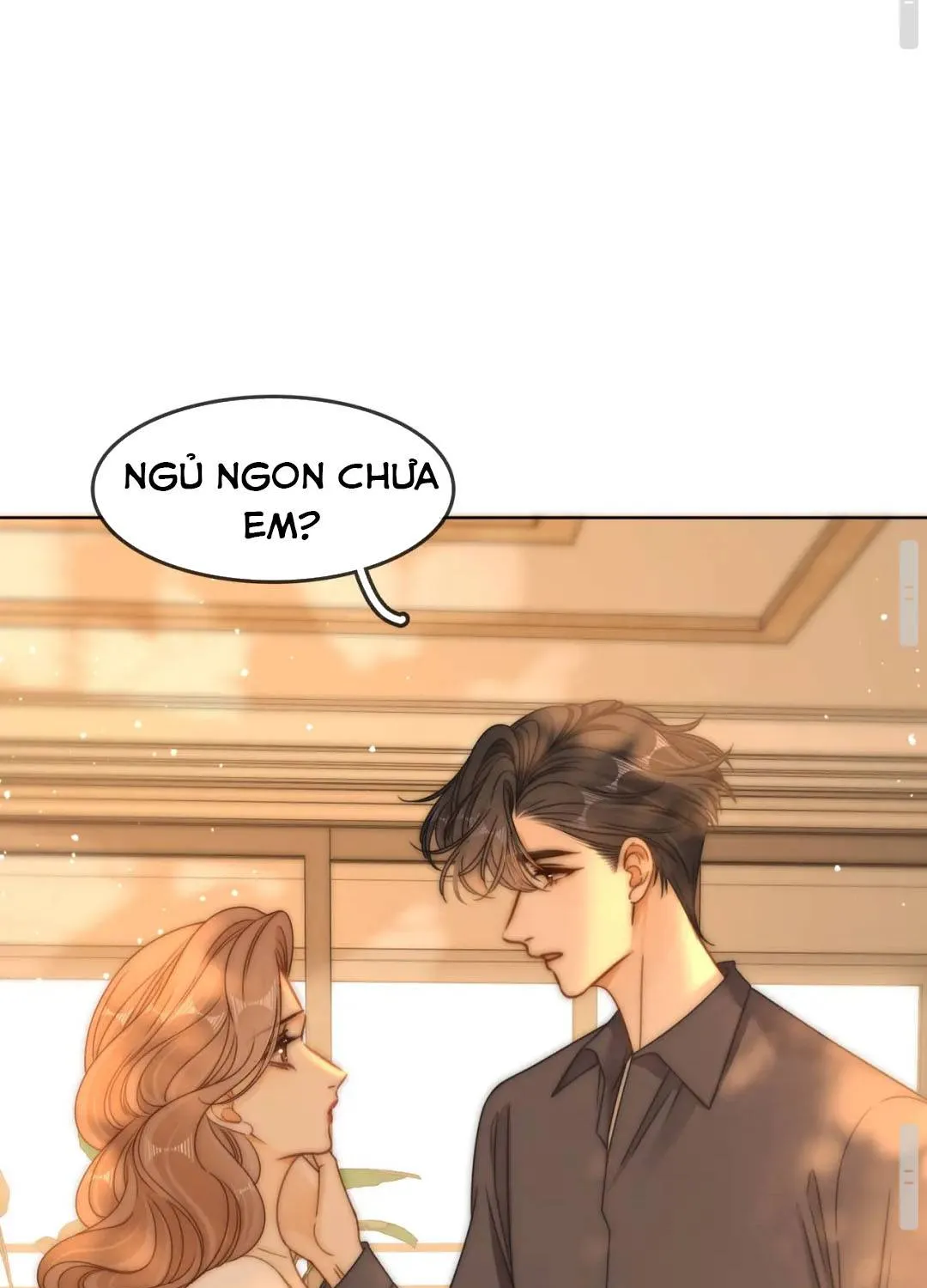 Vưu Vật Tập 192 trang 56