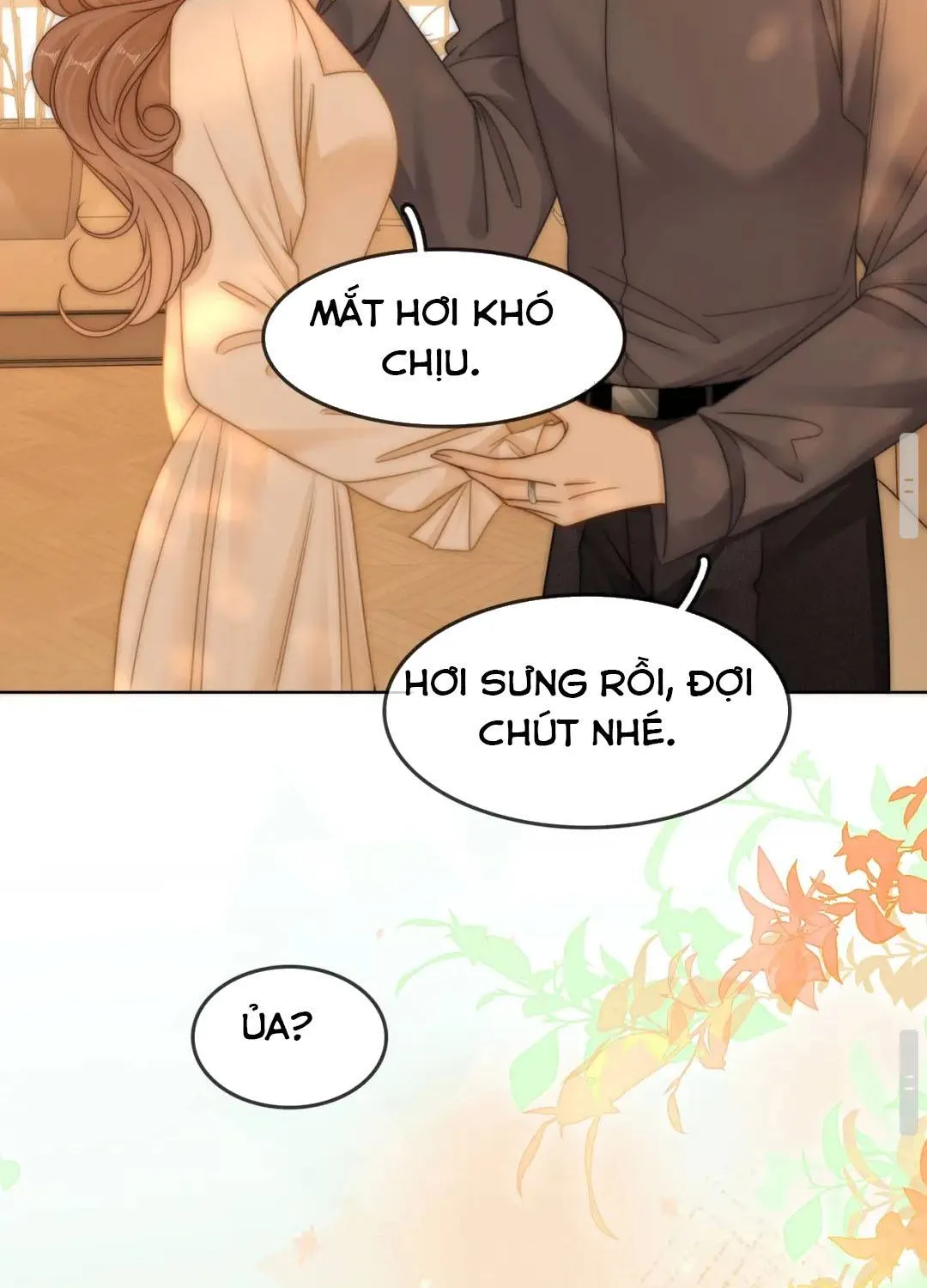 Vưu Vật Tập 192 trang 57