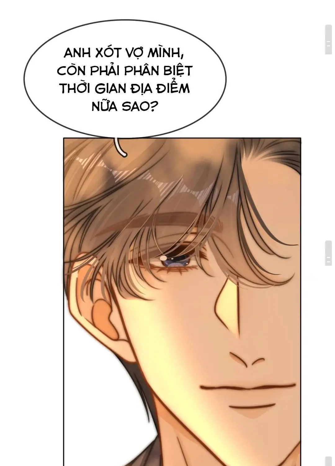 Vưu Vật Tập 192 trang 61