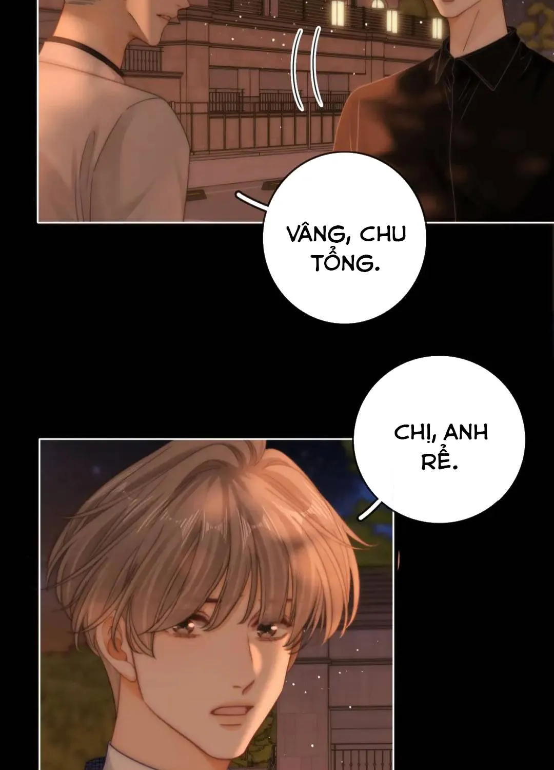Vưu Vật Tập 192 trang 9
