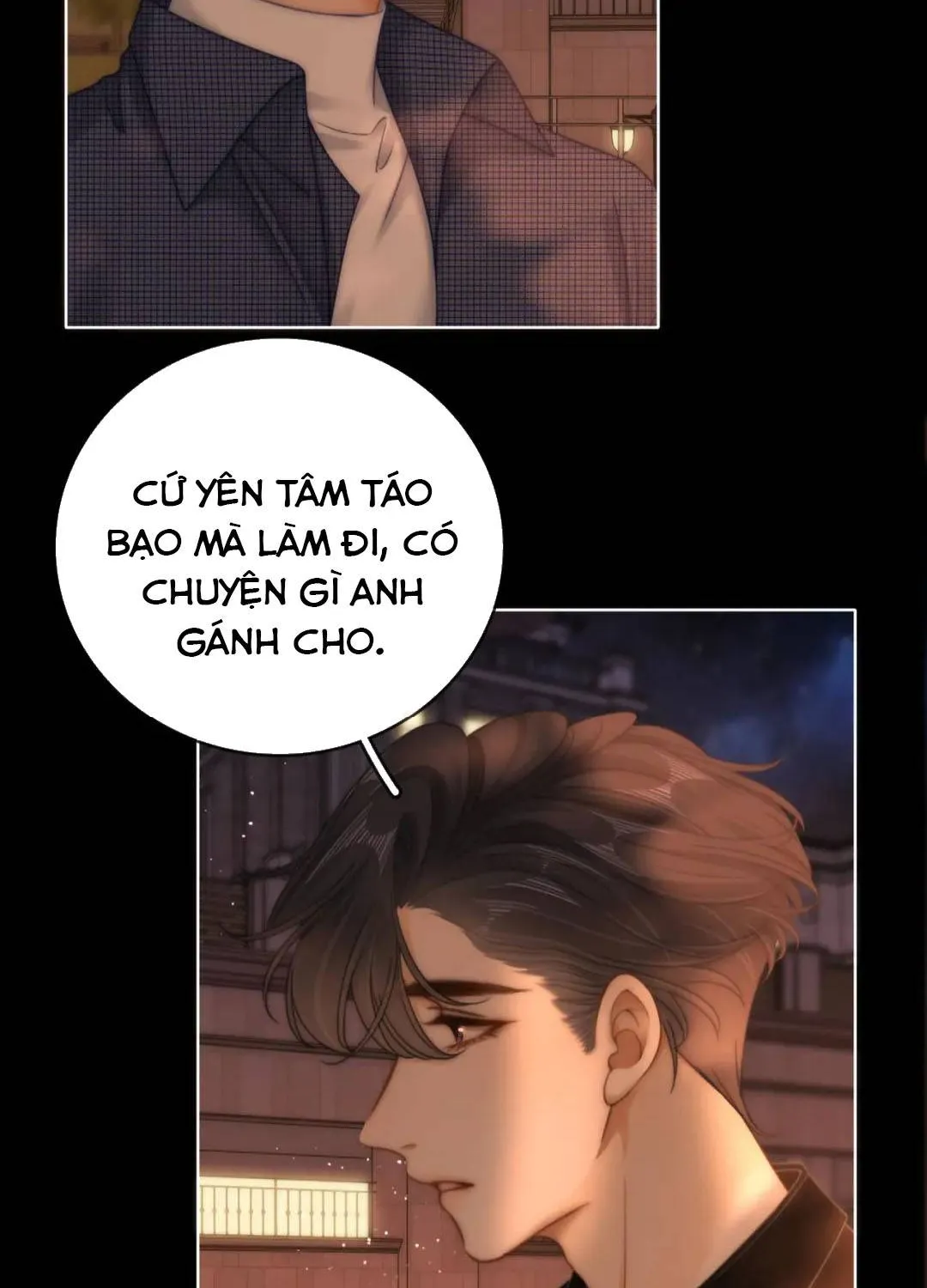 Vưu Vật Tập 192 trang 10