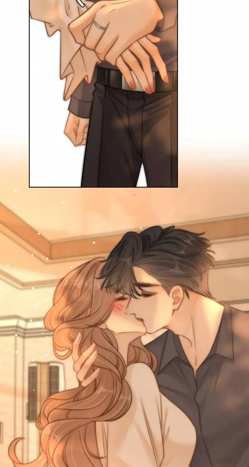 Vưu Vật Tập 193 trang 12