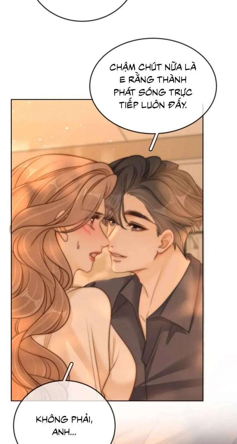 Vưu Vật Tập 193 trang 15