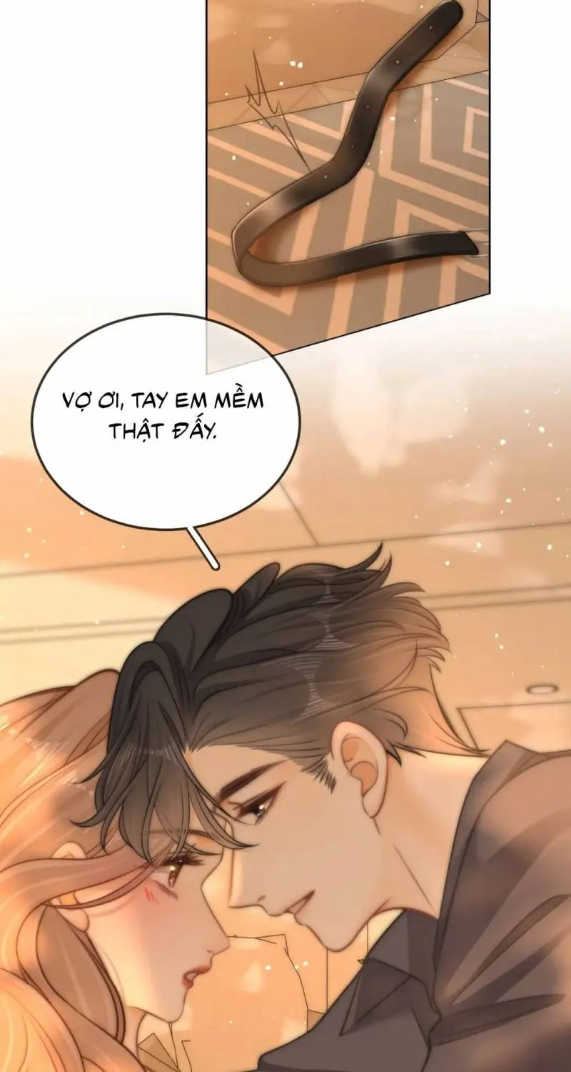 Vưu Vật Tập 193 trang 17