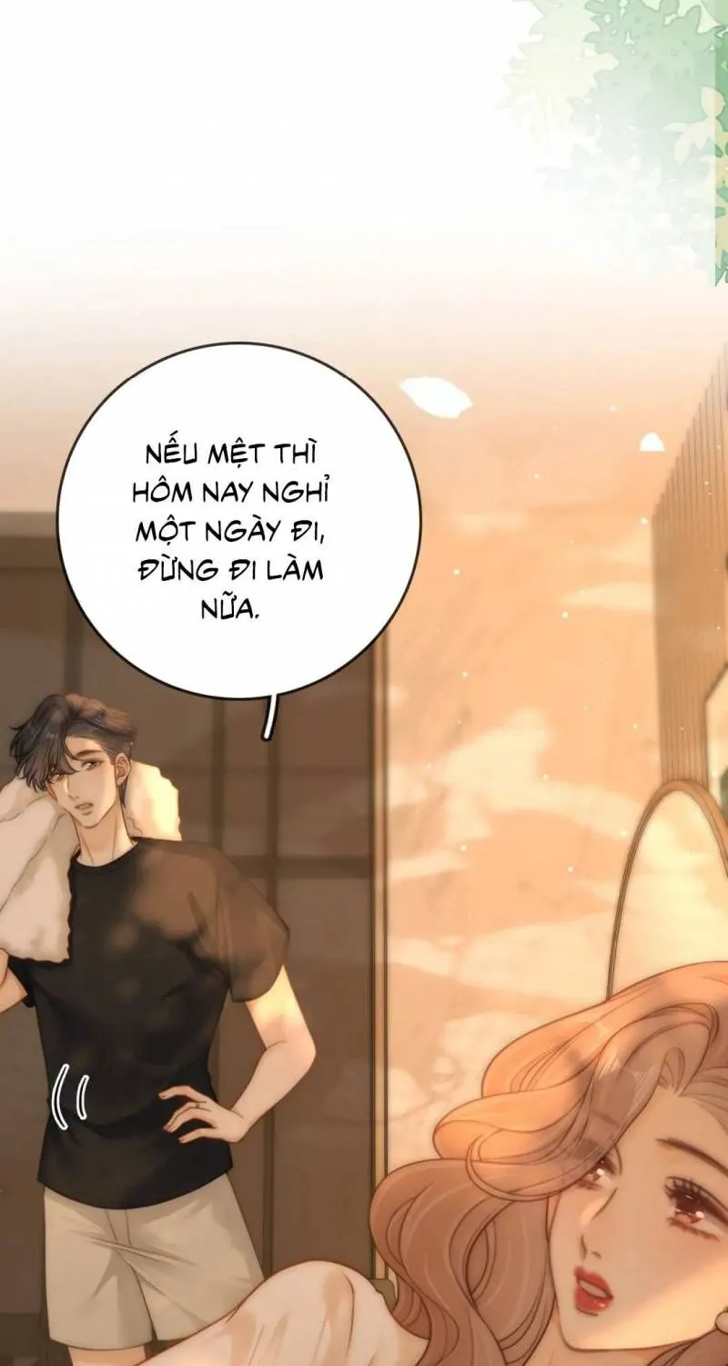 Vưu Vật Tập 193 trang 21