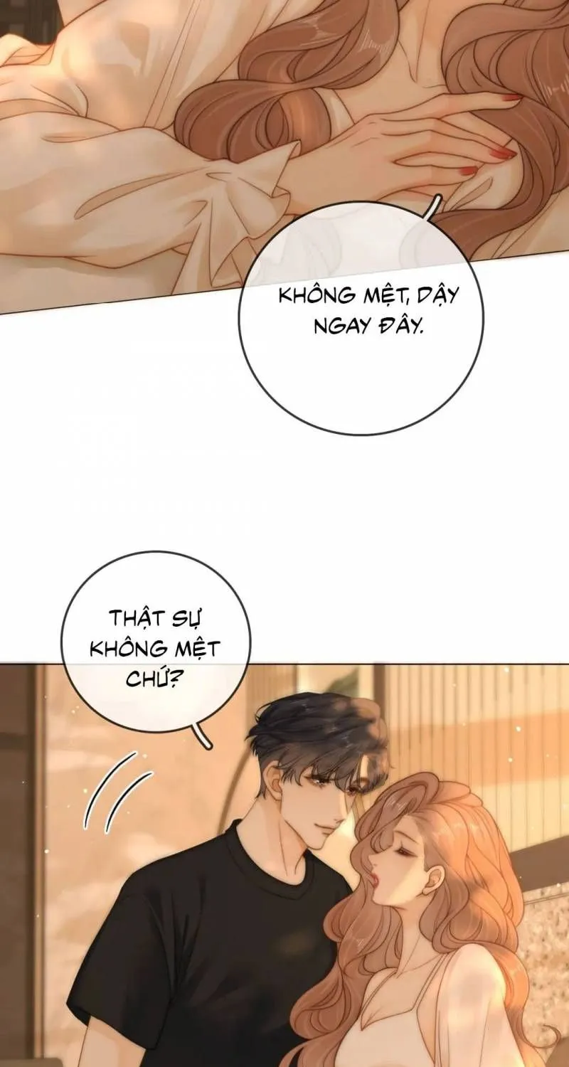 Vưu Vật Tập 193 trang 22