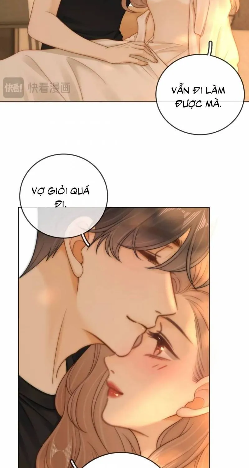 Vưu Vật Tập 193 trang 23