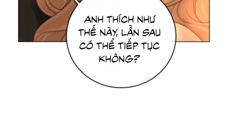Vưu Vật Tập 193 trang 24