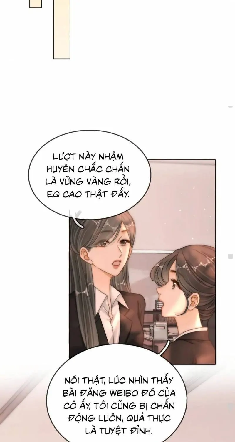 Vưu Vật Tập 193 trang 27