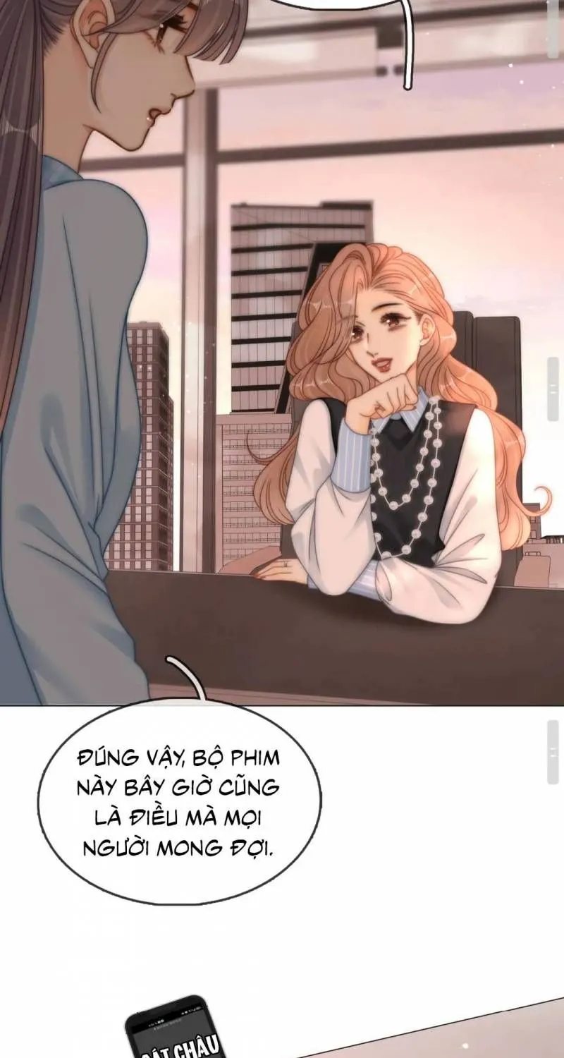 Vưu Vật Tập 193 trang 33