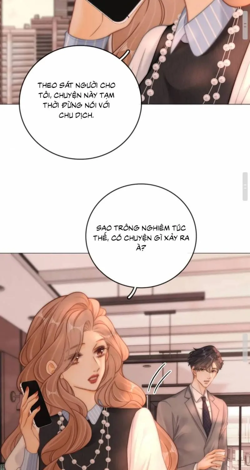 Vưu Vật Tập 193 trang 38