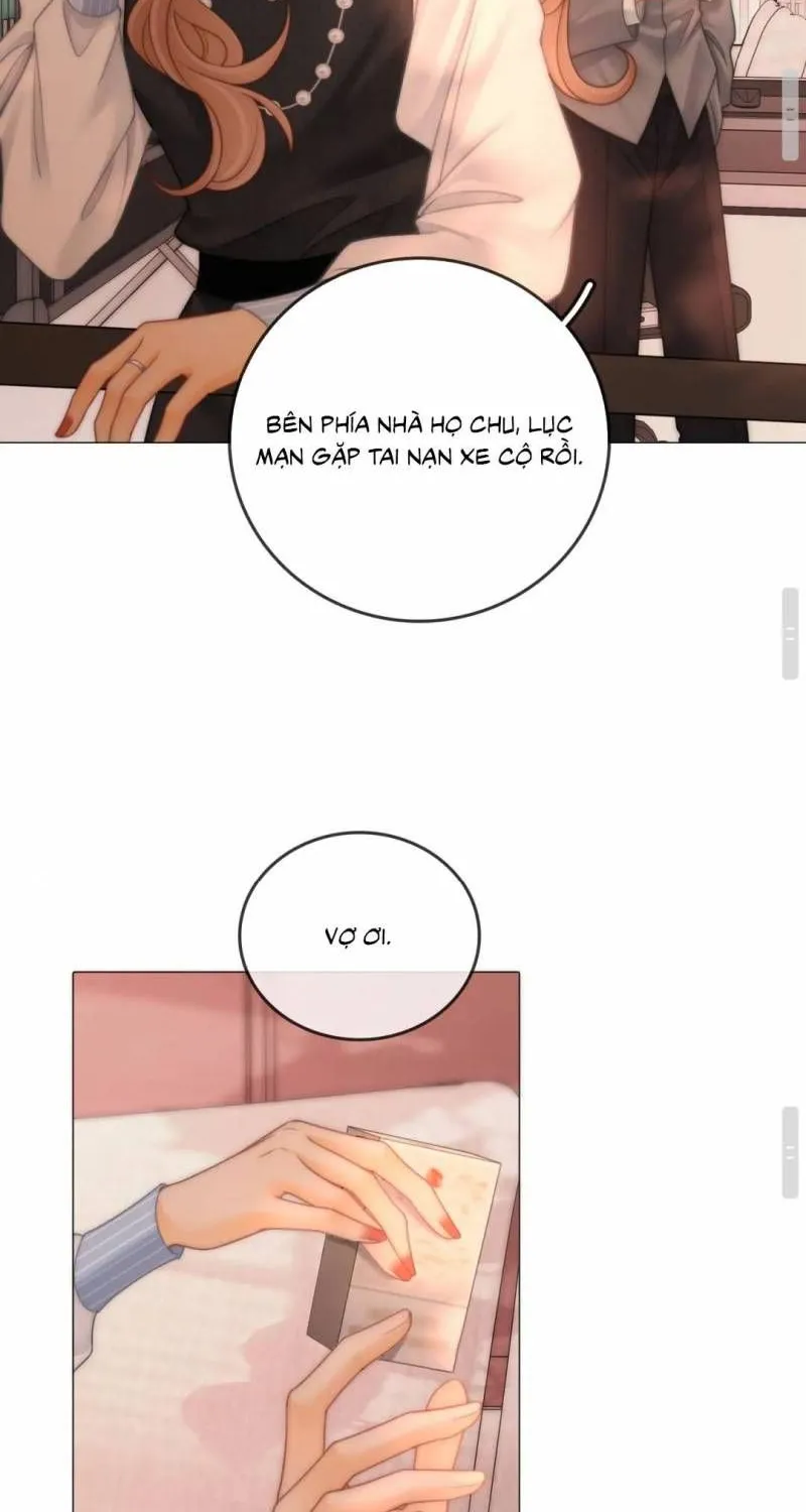 Vưu Vật Tập 193 trang 39