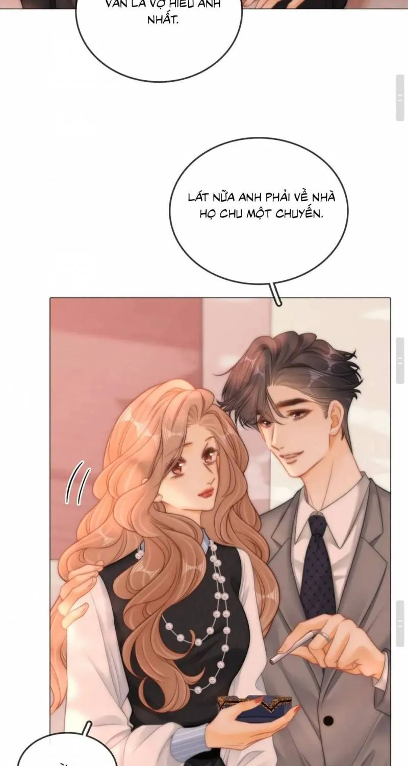 Vưu Vật Tập 193 trang 41