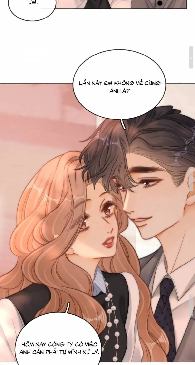 Vưu Vật Tập 193 trang 42