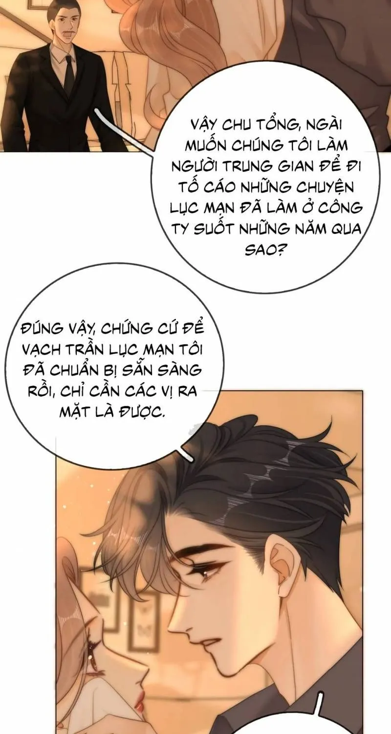 Vưu Vật Tập 193 trang 6