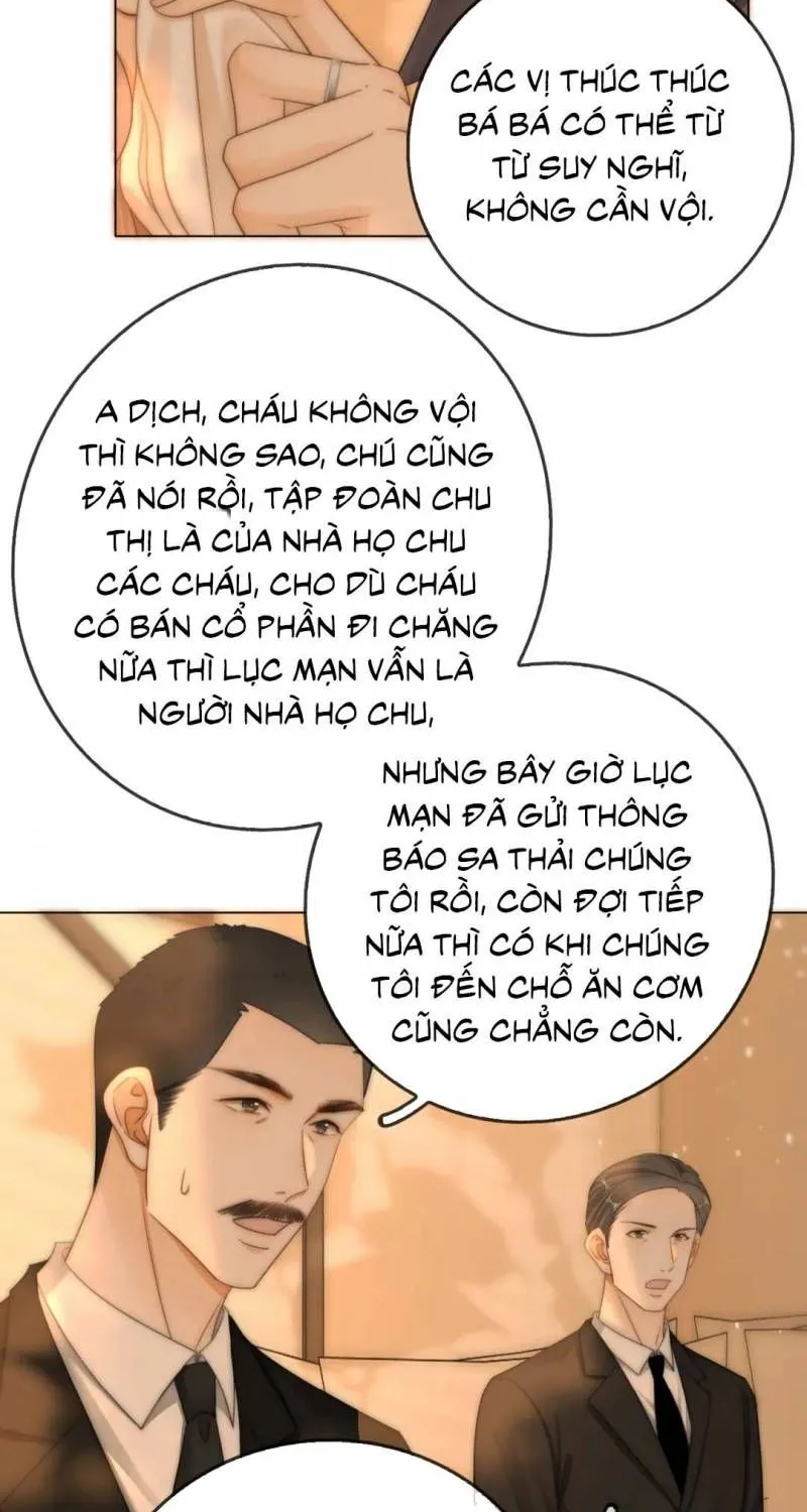 Vưu Vật Tập 193 trang 7
