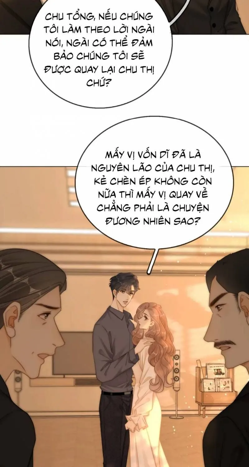 Vưu Vật Tập 193 trang 8