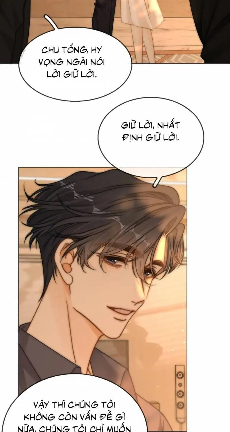 Vưu Vật Tập 193 trang 9