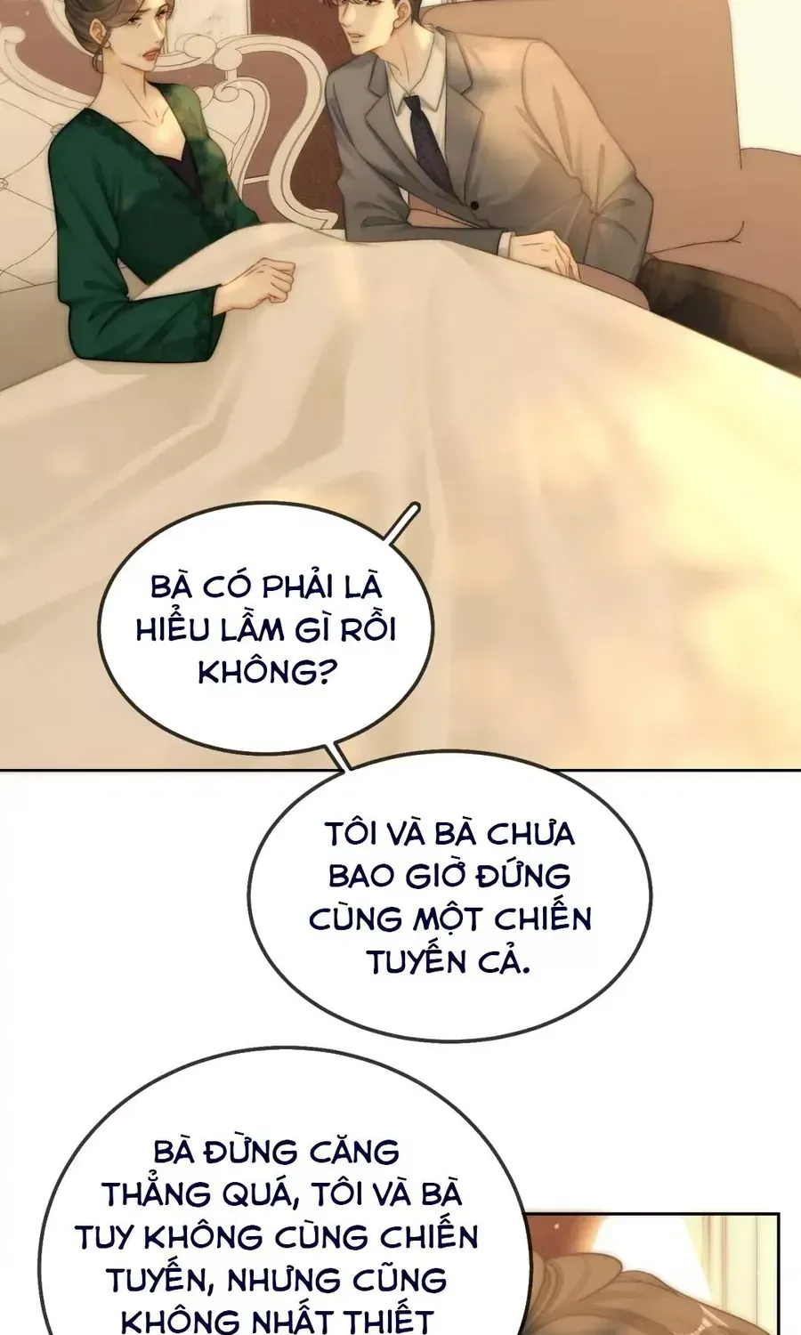 Vưu Vật Tập 194 trang 13