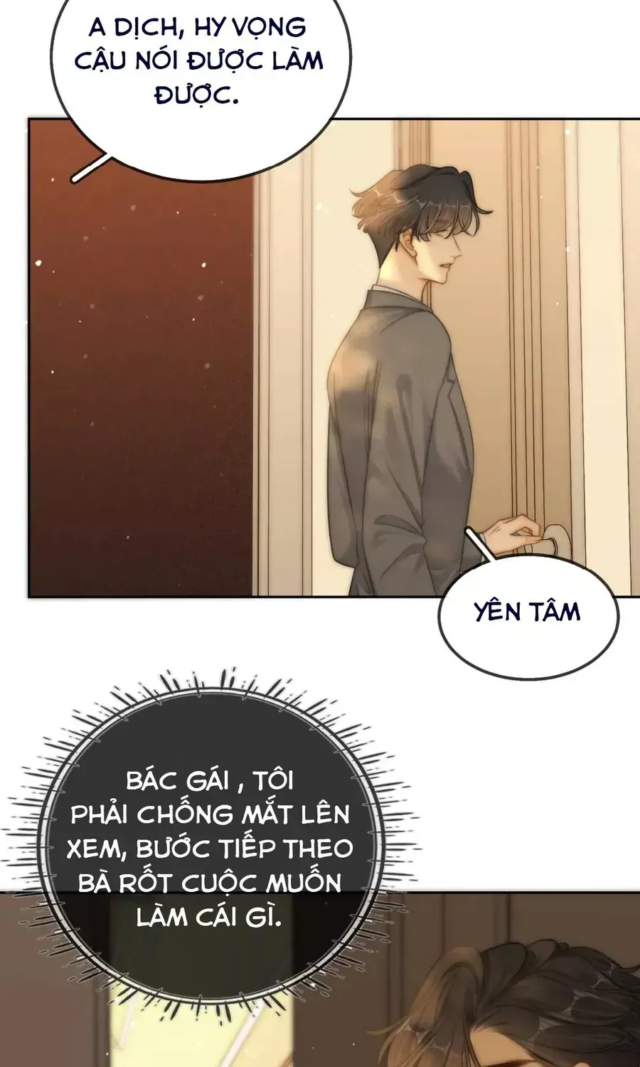 Vưu Vật Tập 194 trang 19